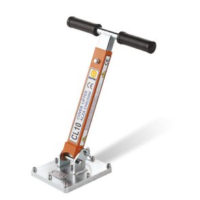 Magnetisk dksellfter CL10 - 400 kg