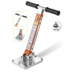 Magnetisk dksellfter CL10 - 400 kg