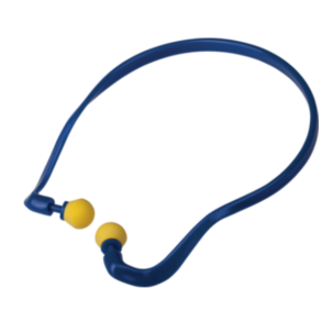 repropper Conicmove01 med bjle