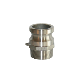 Camlock 2