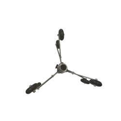 Centreringsstyr 180-400 mm til DKRT kamera