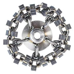 Cyklonk�de premium �125 - 8 mm