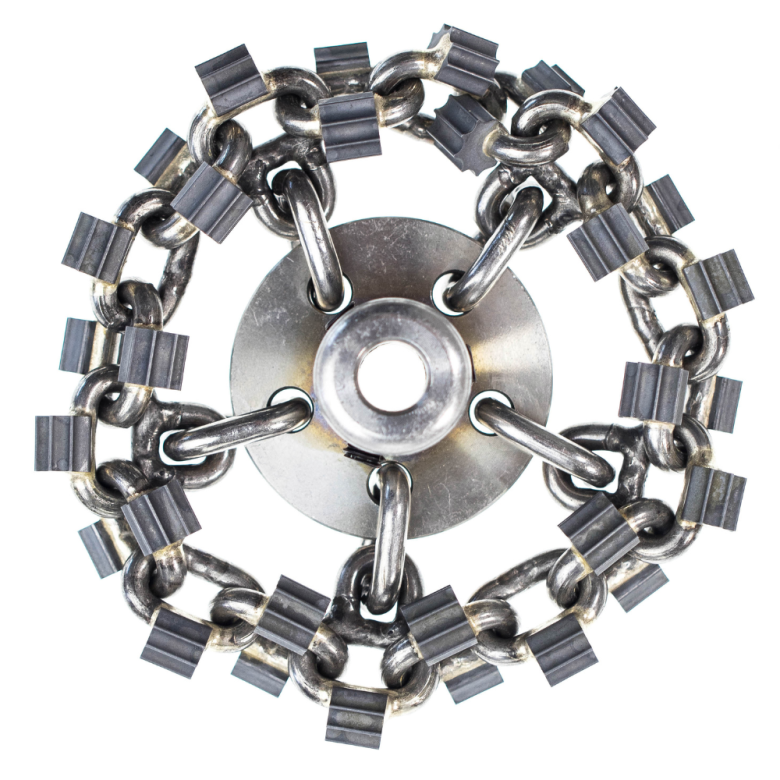 Cyklonk�de premium �100  - 12 mm