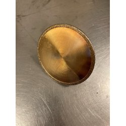 Diamant skreskive 70 m/6mm skaft