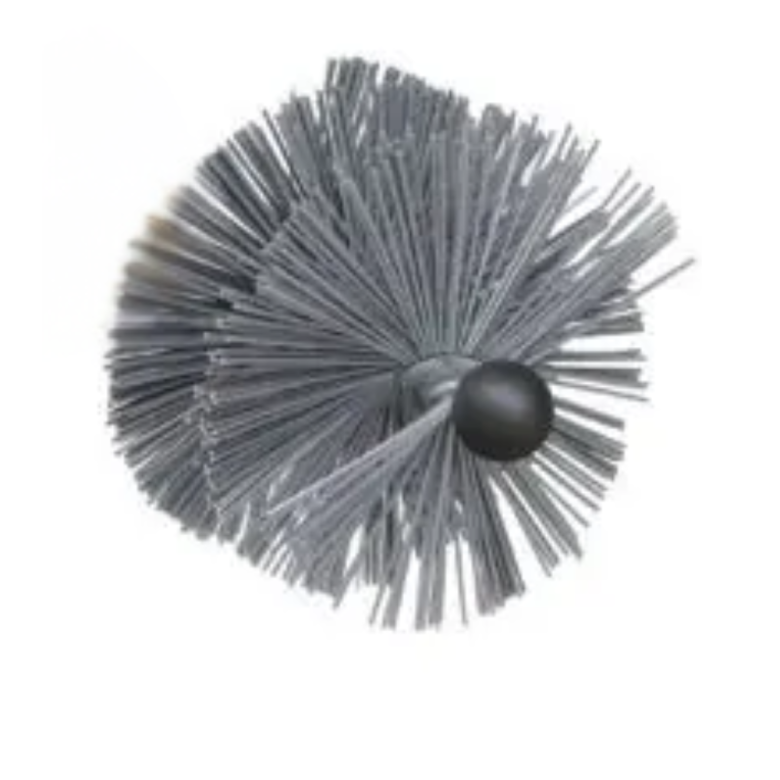 DKRT B�rste �150 mm � H�rd