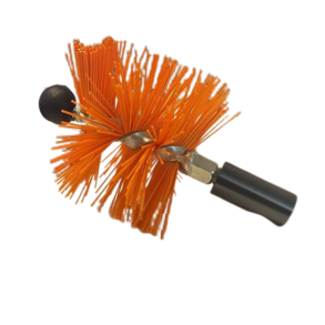DKRT B�rste �100 mm – Medium H�rd