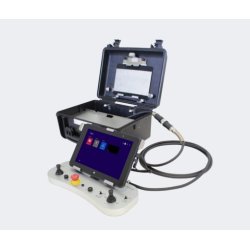 IMS Cutter DRIVE - 100 m