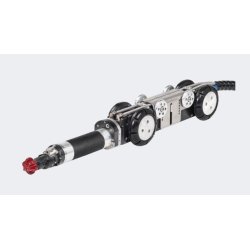 IMS Cutter DRIVE 4 - 100 m