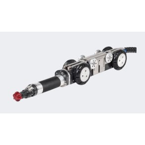 IMS Cutter DRIVE 4 - 100 m