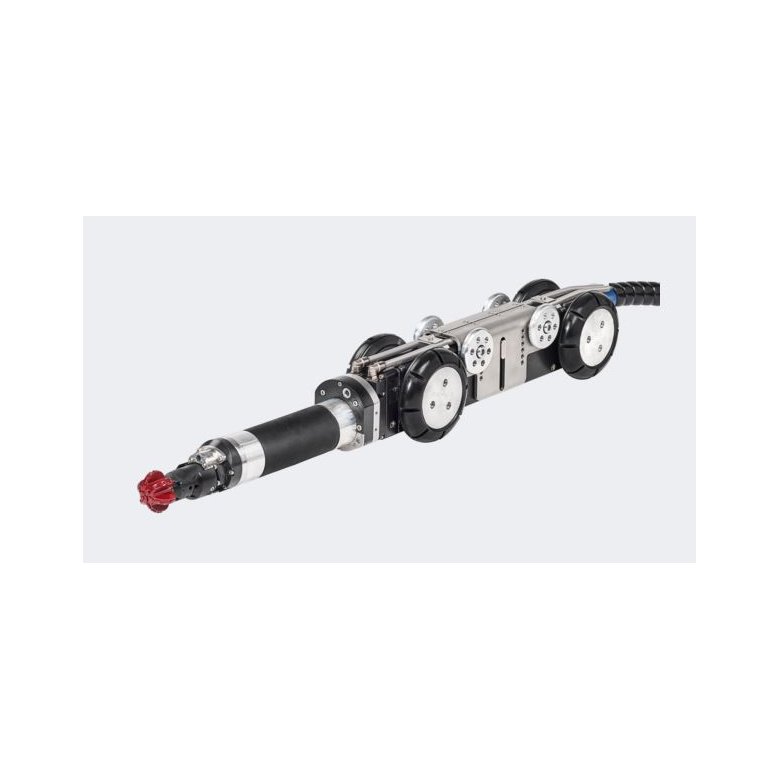 IMS Cutter DRIVE 4 - 100 m