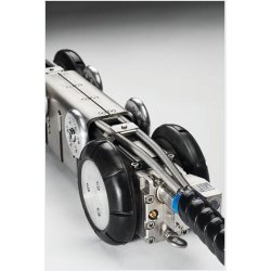 IMS Cutter DRIVE 4 - 100 m