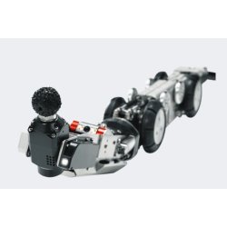 IMS Cutter DRIVEplus - 150 m