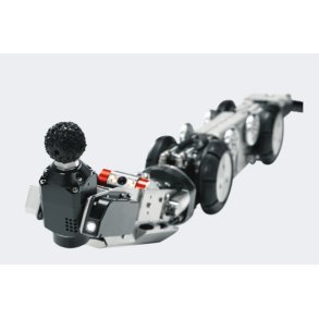 IMS Cutter DRIVEplus - 150 m