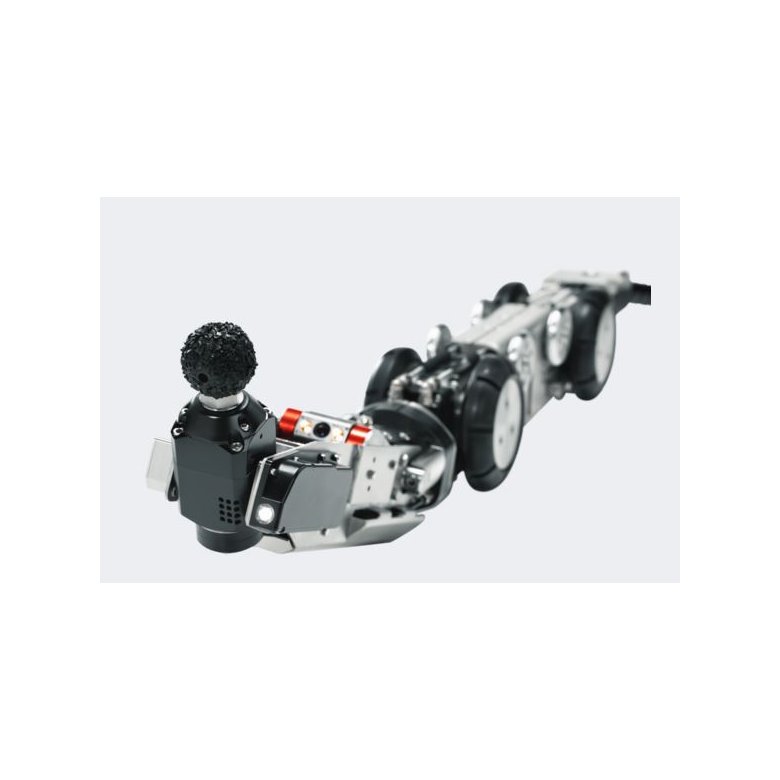 IMS Cutter DRIVEplus - 150 m
