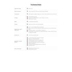 IMS Cutter DRIVEplus - 150 m