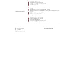 IMS Cutter DRIVEplus - 100 m