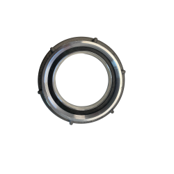 Storz kobling IRG 8" 2 klo