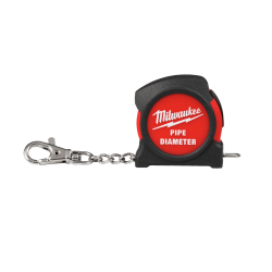 Milwaukee Diameterm�leb�nd (4932500648)