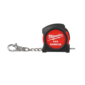 Milwaukee Diameterm�leb�nd (4932500648)