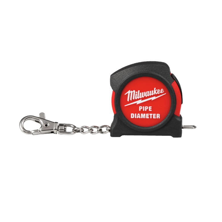 Milwaukee Diameterm�leb�nd (4932500648)