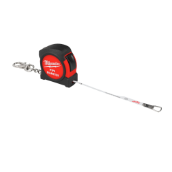 Milwaukee Diameterm�leb�nd (4932500648)