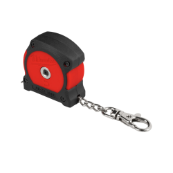 Milwaukee Diameterm�leb�nd (4932500648)