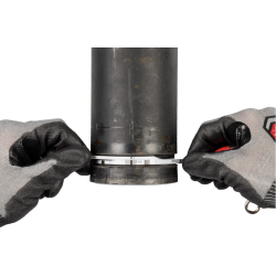 Milwaukee Diameterm�leb�nd (4932500648)