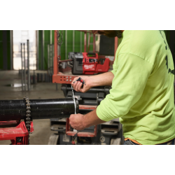 Milwaukee Diameterm�leb�nd (4932500648)