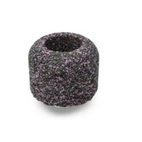 Diamant slibesten 40