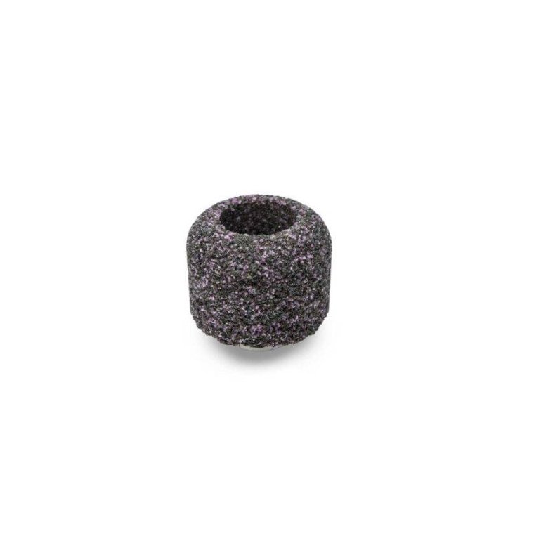 Diamant slibesten 40