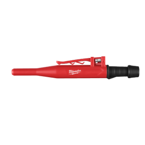 Milwaukee Dybhulsmark�r med stifter (4932501156)