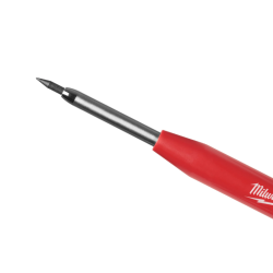 Milwaukee Dybhulsmark�r med stifter (4932501156)