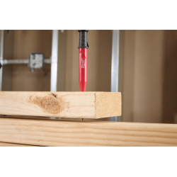 Milwaukee Dybhulsmark�r med stifter (4932501156)