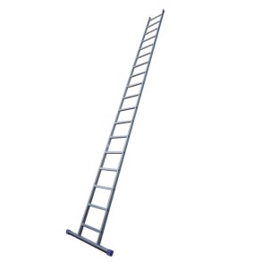 *UDLEJNING* Enkeltstige 5,4 m