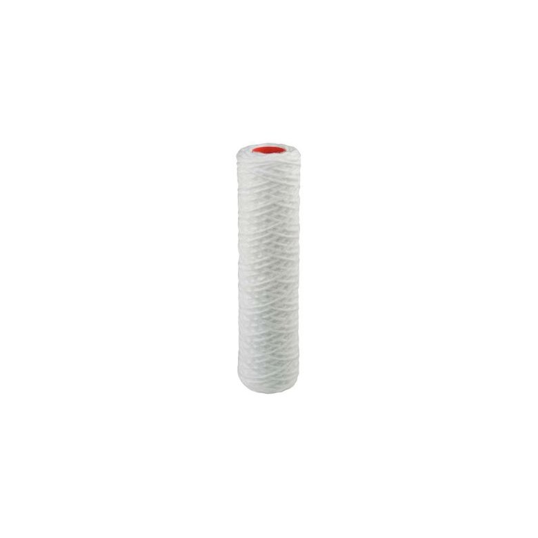 Filterindsats 20" HOT 50 micron