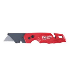 Milwaukee FASTBACK foldbar arbejdskniv GEN 2 (4932471357)