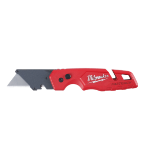 Milwaukee FASTBACK foldbar arbejdskniv GEN 2 (4932471357)
