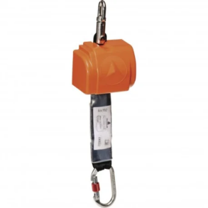 Faldblok Minibloc AN102