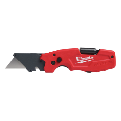 Milwaukee Fastback foldbar arbejdskniv 6i1 (4932478559)