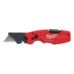 Milwaukee Fastback foldbar arbejdskniv 6i1 (4932478559)