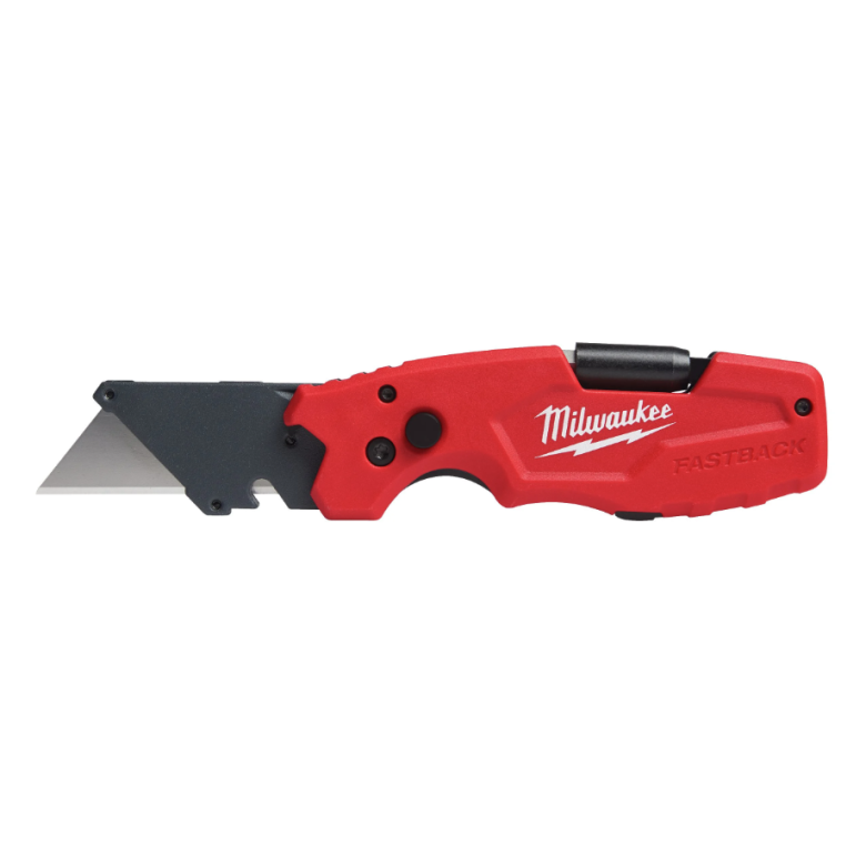 Milwaukee Fastback foldbar arbejdskniv 6i1 (4932478559)