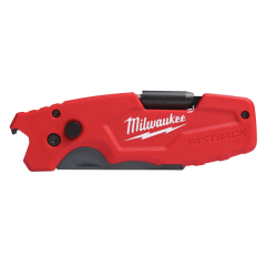 Milwaukee Fastback foldbar arbejdskniv 6i1 (4932478559)