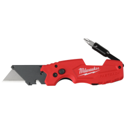 Milwaukee Fastback foldbar arbejdskniv 6i1 (4932478559)