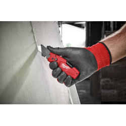 Milwaukee Fastback foldbar arbejdskniv 6i1 (4932478559)