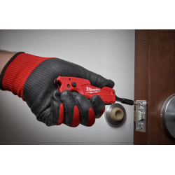 Milwaukee Fastback foldbar arbejdskniv 6i1 (4932478559)