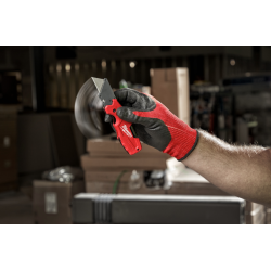 Milwaukee Fastback foldbar arbejdskniv 6i1 (4932478559)