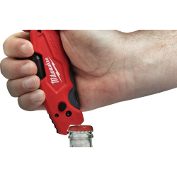Milwaukee Fastback foldbar arbejdskniv 6i1 (4932478559)