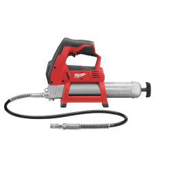 Milwaukee Fedtpresse M12 GG-0 (4933440435)