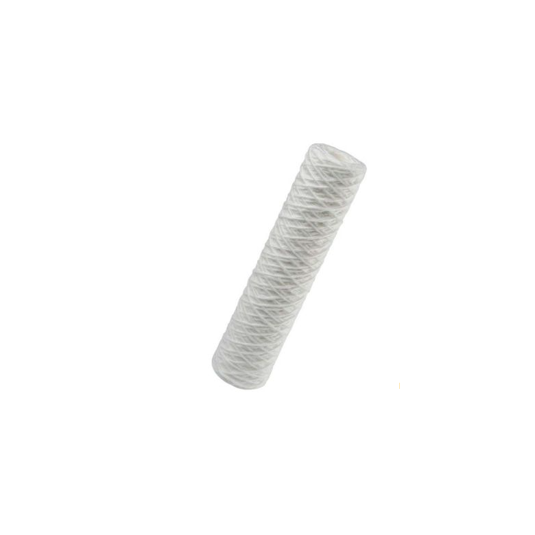 Filterindsats 20" 50 micron