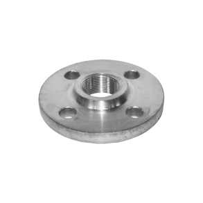 Flange �50
